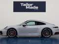 Porsche 911 Carrera 4S - thumbnail 5