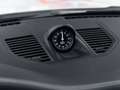Porsche 911 Carrera 4S - thumbnail 30