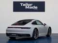 Porsche 911 Carrera 4S - thumbnail 2