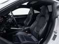 Porsche 911 Carrera 4S - thumbnail 18