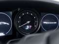 Porsche 911 Carrera 4S - thumbnail 27