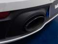 Porsche 911 Carrera 4S - thumbnail 11