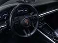 Porsche 911 Carrera 4S - thumbnail 21