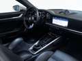 Porsche 911 Carrera 4S - thumbnail 34