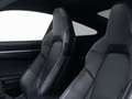 Porsche 911 Carrera 4S - thumbnail 24