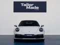 Porsche 911 Carrera 4S - thumbnail 3