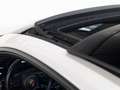 Porsche 911 Carrera 4S - thumbnail 15