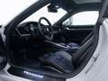 Porsche 911 Carrera 4S - thumbnail 17