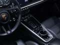 Porsche 911 Carrera 4S - thumbnail 20