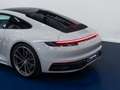Porsche 911 Carrera 4S - thumbnail 10