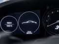 Porsche 911 Carrera 4S - thumbnail 28