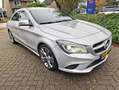 Mercedes-Benz CLA 180 Ambition Grijs - thumbnail 5