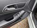 Mercedes-Benz CLA 180 Ambition Grijs - thumbnail 10