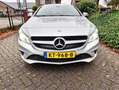 Mercedes-Benz CLA 180 Ambition Grijs - thumbnail 3