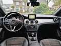 Mercedes-Benz CLA 180 Ambition Grijs - thumbnail 8