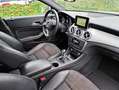 Mercedes-Benz CLA 180 Ambition Grijs - thumbnail 7