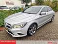 Mercedes-Benz CLA 180 Ambition Grijs - thumbnail 1