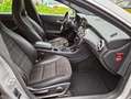Mercedes-Benz CLA 180 Ambition Grijs - thumbnail 6