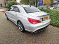 Mercedes-Benz CLA 180 Ambition Grijs - thumbnail 4