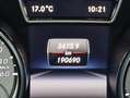 Mercedes-Benz CLA 180 Ambition Grijs - thumbnail 11