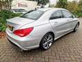 Mercedes-Benz CLA 180 Ambition Grijs - thumbnail 2