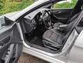 Mercedes-Benz CLA 180 Ambition Grijs - thumbnail 9
