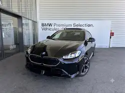 BMW Série 2 220d 163ch M Sport DKG7
