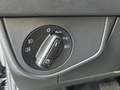 Volkswagen Taigo 1.5 TSI Style DSG *IQ-MATRIX*Digi.C-Pro* Schwarz - thumbnail 11