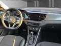 Volkswagen Taigo 1.5 TSI Style DSG *IQ-MATRIX*Digi.C-Pro* Schwarz - thumbnail 17