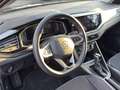 Volkswagen Taigo 1.5 TSI Style DSG *IQ-MATRIX*Digi.C-Pro* Schwarz - thumbnail 9