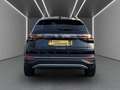 Volkswagen Taigo 1.5 TSI Style DSG *IQ-MATRIX*Digi.C-Pro* Schwarz - thumbnail 6