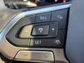 Volkswagen Taigo 1.5 TSI Style DSG *IQ-MATRIX*Digi.C-Pro* Schwarz - thumbnail 12