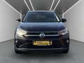 Volkswagen Taigo 1.5 TSI Style DSG *IQ-MATRIX*Digi.C-Pro* Schwarz - thumbnail 5