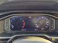 Volkswagen Taigo 1.5 TSI Style DSG *IQ-MATRIX*Digi.C-Pro* Schwarz - thumbnail 20