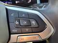 Volkswagen Taigo 1.5 TSI Style DSG *IQ-MATRIX*Digi.C-Pro* Schwarz - thumbnail 13