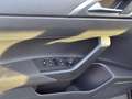 Volkswagen Taigo 1.5 TSI Style DSG *IQ-MATRIX*Digi.C-Pro* Schwarz - thumbnail 7