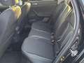 Volkswagen Taigo 1.5 TSI Style DSG *IQ-MATRIX*Digi.C-Pro* Schwarz - thumbnail 15