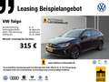 Volkswagen Taigo 1.5 TSI Style DSG *IQ-MATRIX*Digi.C-Pro* Schwarz - thumbnail 1
