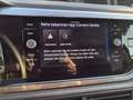 Volkswagen Taigo 1.5 TSI Style DSG *IQ-MATRIX*Digi.C-Pro* Schwarz - thumbnail 10