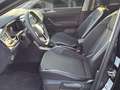 Volkswagen Taigo 1.5 TSI Style DSG *IQ-MATRIX*Digi.C-Pro* Schwarz - thumbnail 8