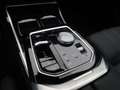 BMW i7 xDrive60 106 kWh M Sport Pro Grijs - thumbnail 17