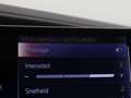 BMW i7 xDrive60 106 kWh M Sport Pro Grijs - thumbnail 14