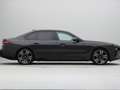 BMW i7 xDrive60 106 kWh M Sport Pro Grijs - thumbnail 8