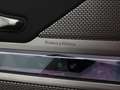 BMW i7 xDrive60 106 kWh M Sport Pro Grijs - thumbnail 18