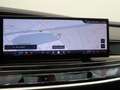 BMW i7 xDrive60 106 kWh M Sport Pro Grijs - thumbnail 24