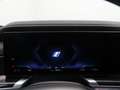 BMW i7 xDrive60 106 kWh M Sport Pro Grijs - thumbnail 3