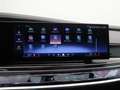 BMW i7 xDrive60 106 kWh M Sport Pro Grijs - thumbnail 25