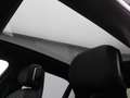 BMW i7 xDrive60 106 kWh M Sport Pro Grijs - thumbnail 26