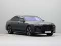 BMW i7 xDrive60 106 kWh M Sport Pro Grijs - thumbnail 7