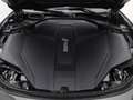 BMW i7 xDrive60 106 kWh M Sport Pro Grijs - thumbnail 4